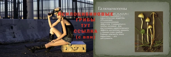 круглые Киренск