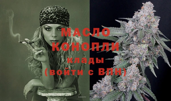 соль ск Касимов