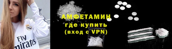 PSILOCYBIN Каменногорск